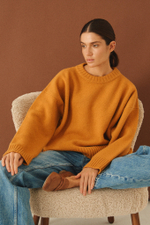 Джемпер art.1912-5