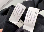 Поло Kiton, арт. 475888547