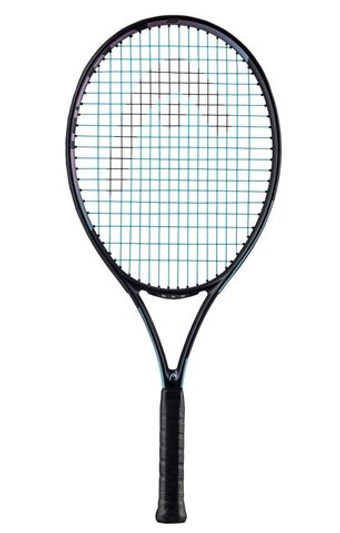 Ракетка детская Head IG Gravity Jr 25