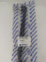 Стойка стабилизатора передняя 95299172 DAEWOO