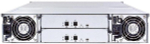 Система хранения данных Infortrend JB3012R10A0-8U32