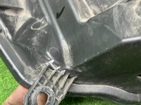 Фара правая Chery Tiggo 4 Pro (2020-н.в.) галоген