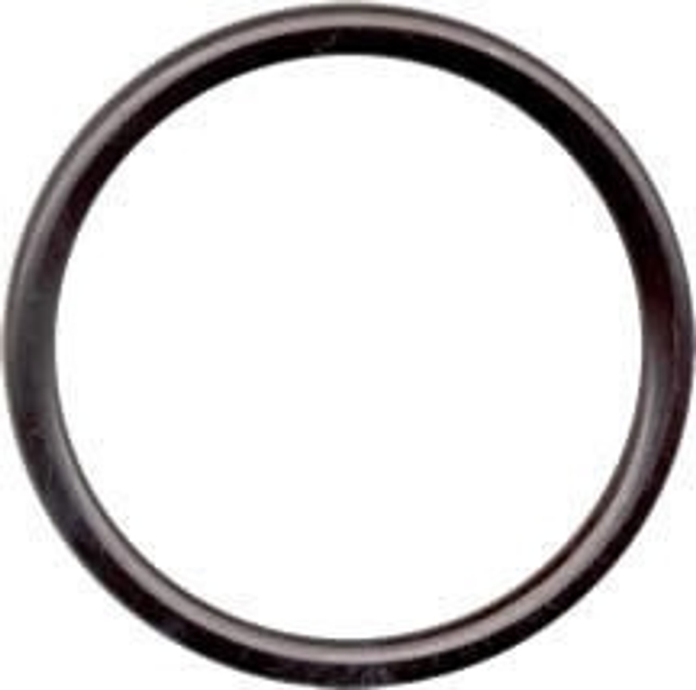 Кольца для слинга