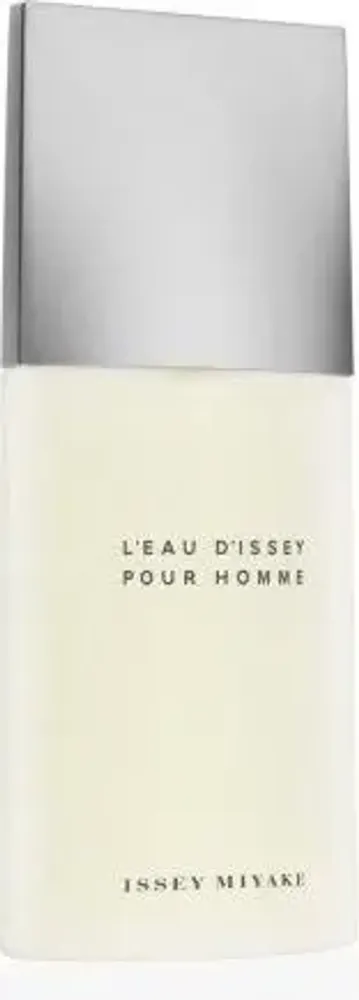 Мужская туалетная вода Issey Miyake L&#39;Eau d&#39;Issey EDT 200 мл