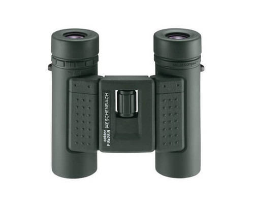 Бинокль Eschenbach Sektor F 8x25 Compact+