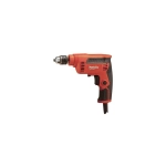 Дрель MT Makita M6501