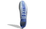 Кроссовки Adidas X Speedflow 1 Artificial Grass Boots