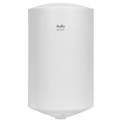 Водонагреватель Ballu BWH/S 30 Brief