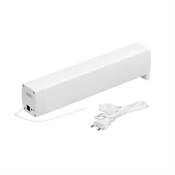 Электропривод штор CNM-M1-TY-SLIDE-ZIGBEE Arlight 054816