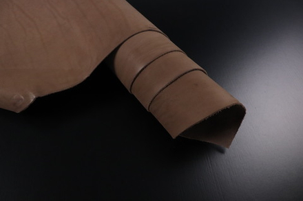 1,3-1,5 Краст Какао 197 дм² (КЛ)