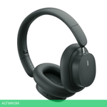 Наушники Baseus Bowie D05 Wireless Headphones Grey (NGTD020213)