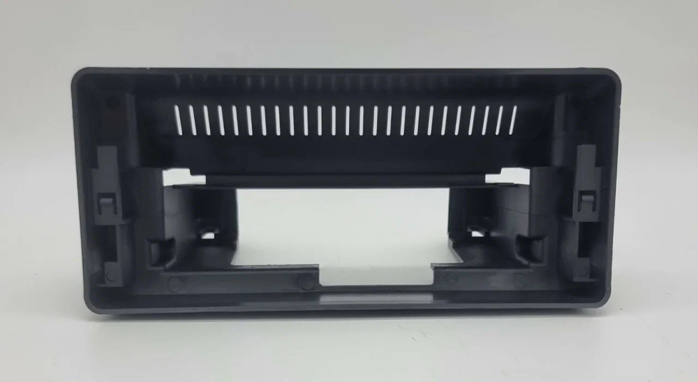 Магнитола для Mercedes-Benz C class, G class, GLC, V W205 2015-2018 NTG 5.0/5.1 - Carmedia OL-3009 монитор 12.3" в стиле BMW на Android 11, CarPlay, 4G SIM-слот