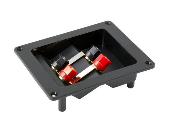 Терминал AURA WTB-931P