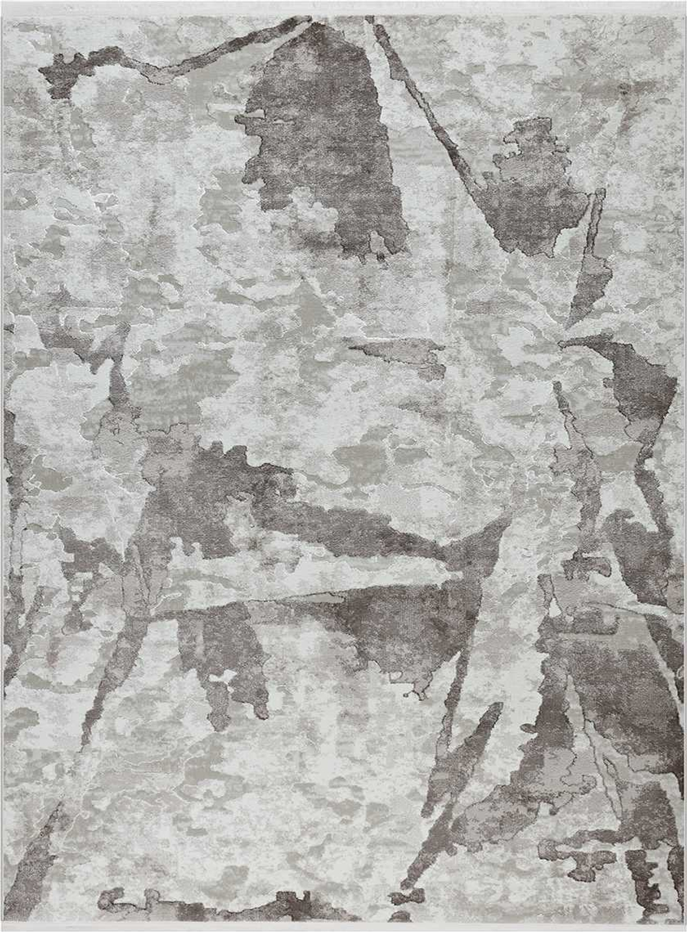 Nadejda 39875A BEIGE \ CREAM Прямой