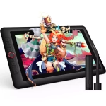 Интерактивный дисплей XP-PEN Artist 12 Pro