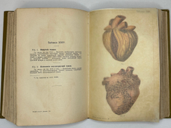 Платен М. Новый способ лечения. Лечение целебными силами природы. — Берлин: Изд. Просвещение, 1901