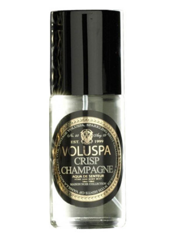 Voluspa Crisp Champagne