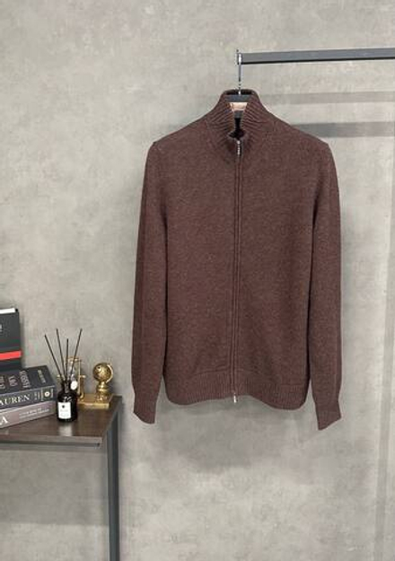 Кардиган Loro Piana