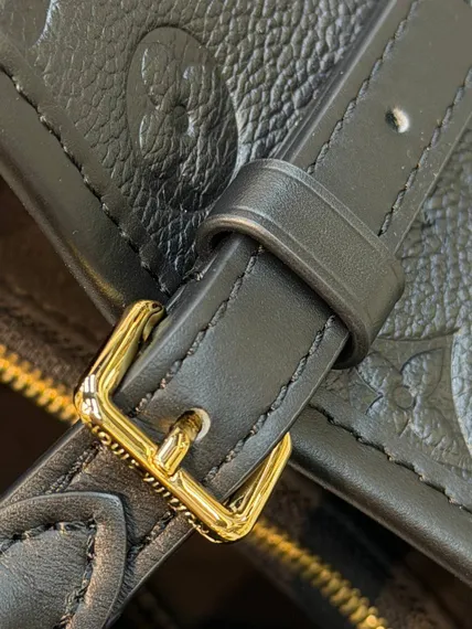 Сумка Louis Vuitton Babylone Tote PM
