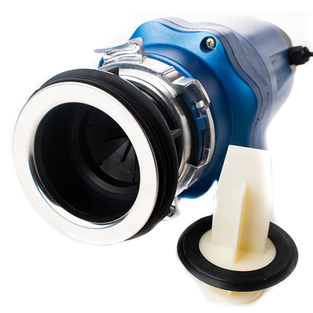 Измельчитель пищевых отходов ET-FWD-500 Foodatlas