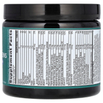 Ancient Nutrition, Органические суперзелени и мультивитамины, 102 г (3,6 унции)