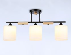 Ambrella Подвесной светильник Modern TR9551