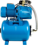 Установка для водоснабжения Sturm WP9714CI