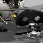 Аэратор Caiman AERO 55H, AERO55H