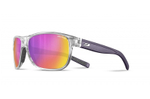 ОЧКИ СПОРТИВНЫЕ JULBO RENEGADE М 549