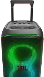 JBL PartyBox Stage 320