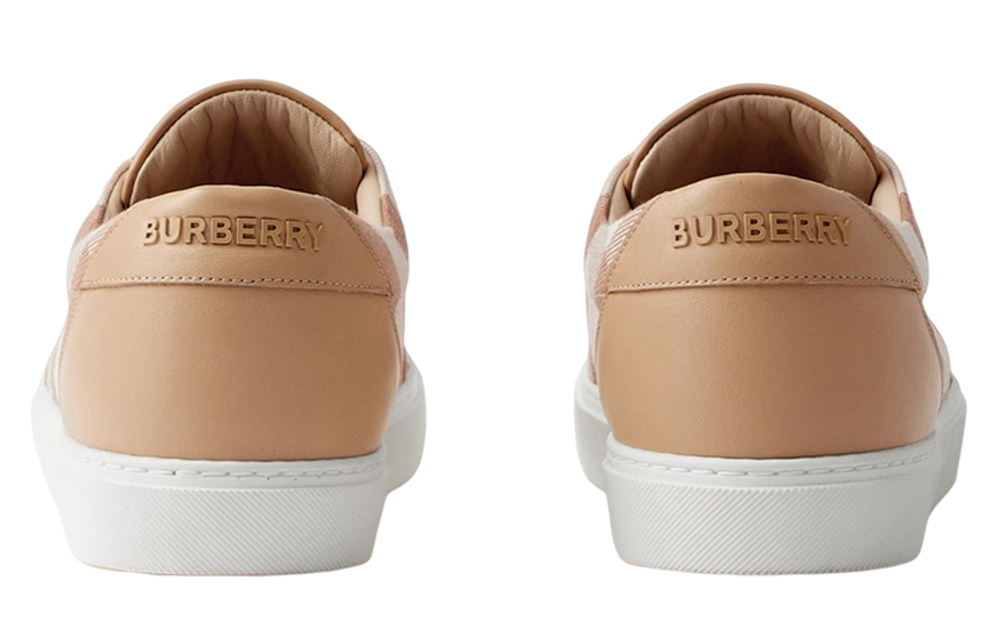 Burberry (Женская размерная сетка)