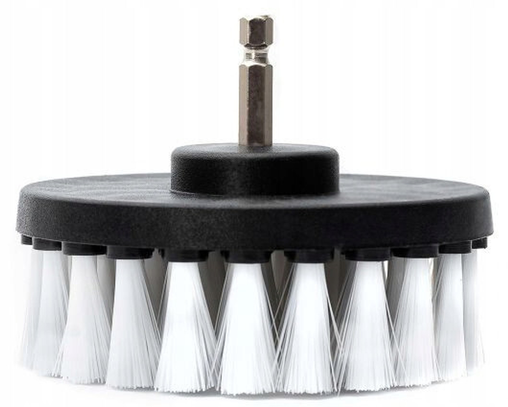 ЩЕТКА ДЛЯ ЧИСТКИ К2 BRILL BRUSH