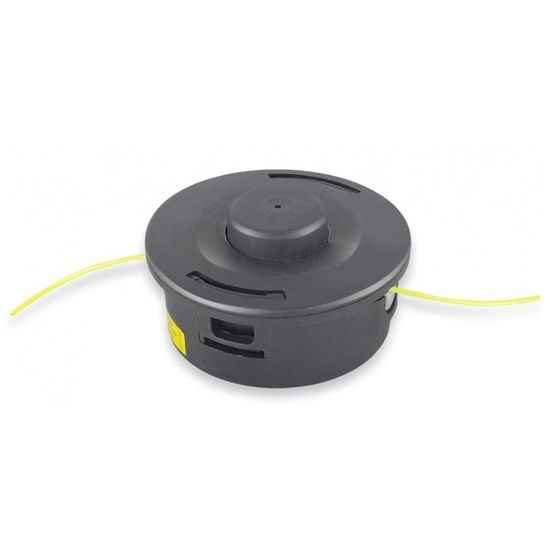 Триммерная головка "BRAIT" DL 1209 (на STIHL FS 55)