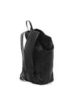 Рюкзак Vaphi 15l Ripstop Packable