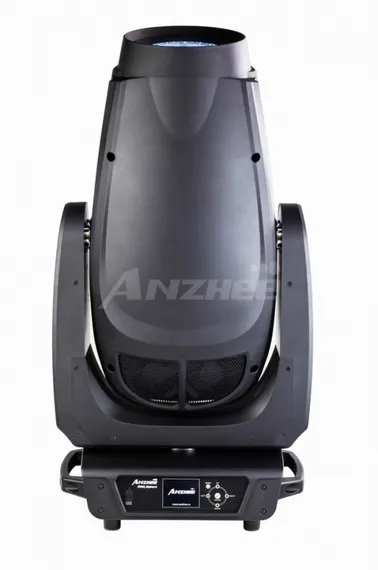 Anzhee PRO Alphard SPOT 800 FS