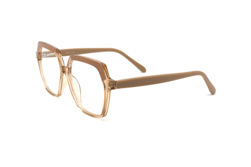 Очки для компьютера Melorsh