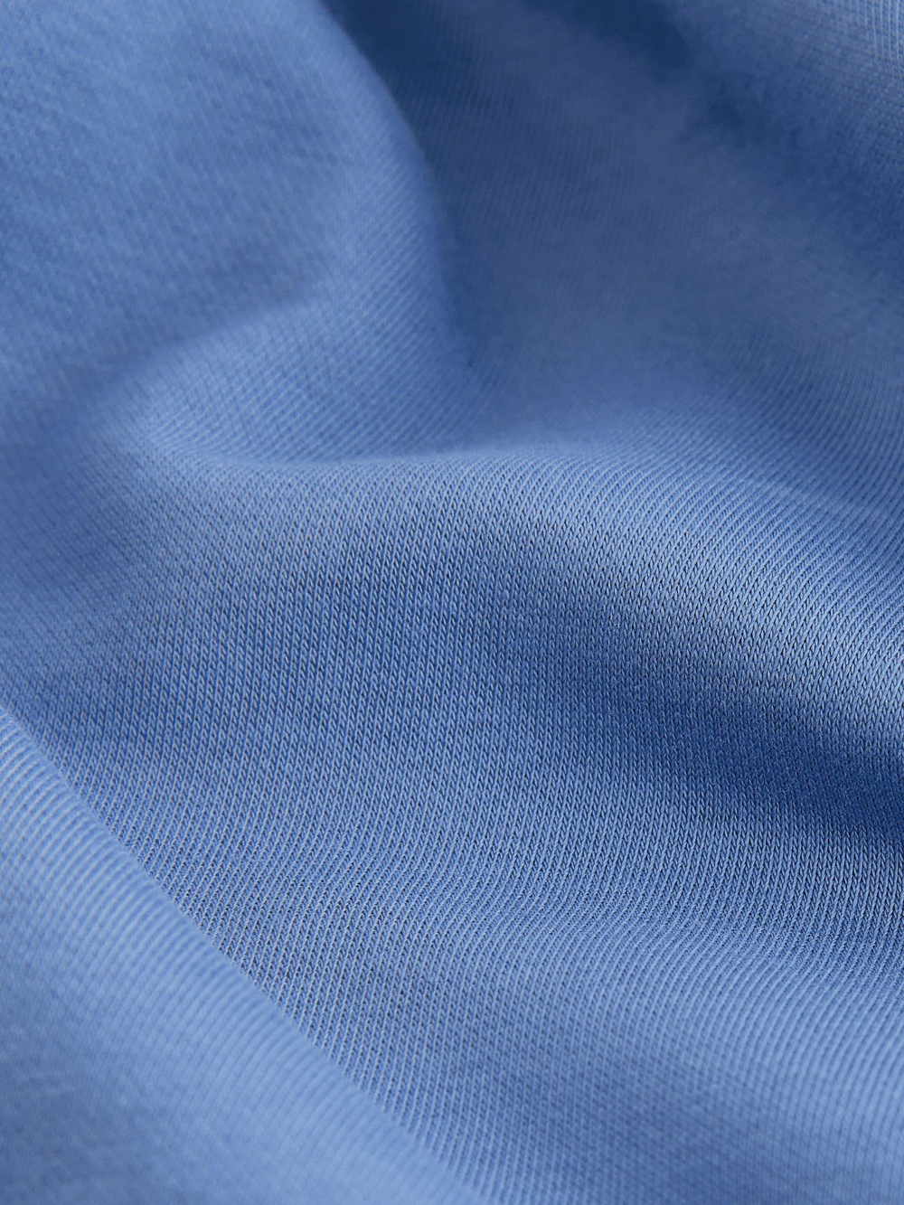 Толстовка с капюшоном и джоггеры в комплекте для мальчика Next B23-098, Синий