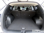 Hyundai Tucson (NX4) Дизель 2.0 2WD (04.2021)