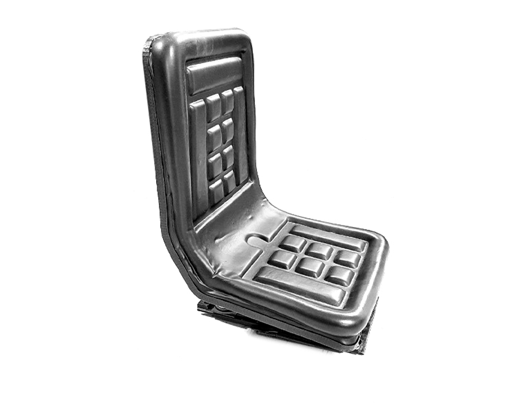TA-003-Seat