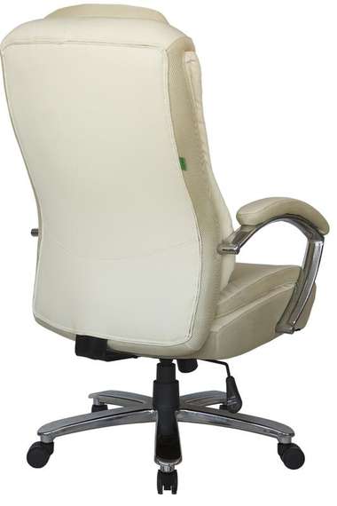 Кресло Boss RCH 9373 Бежевый