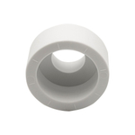 Муфта переходная 50/32 вн/вн EVER® plast  БЕЛЫЙ (Россия)