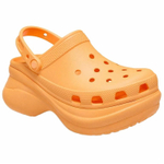 Crocs Classic Bae (Женская размерная сетка)