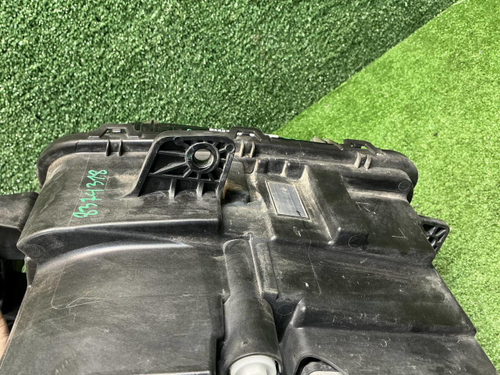 Фара правая Lixiang L7 (2023-н.в.) LED