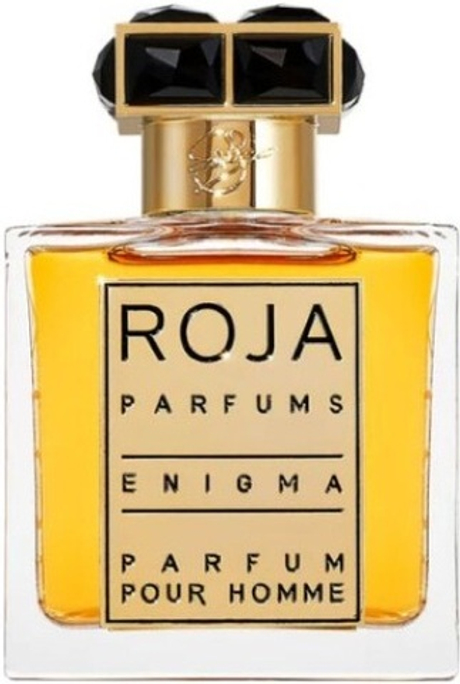 Roja Dove Enigma Pour Homme Parfum
