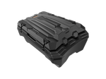 Кофр для снегохода Tesseract BRP 49 Ranger 90L