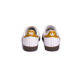 Adidas Samba OG x Kith "Classic Program - Mango"