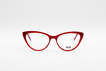Изг. оправ MO M RX L 0131A B AURORA RED