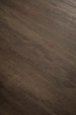 Напольные покрытия Екатеринбург. MAXIPOL: Композитный ламинат RESPEECT FLOOR 4208 Дуб Старинный