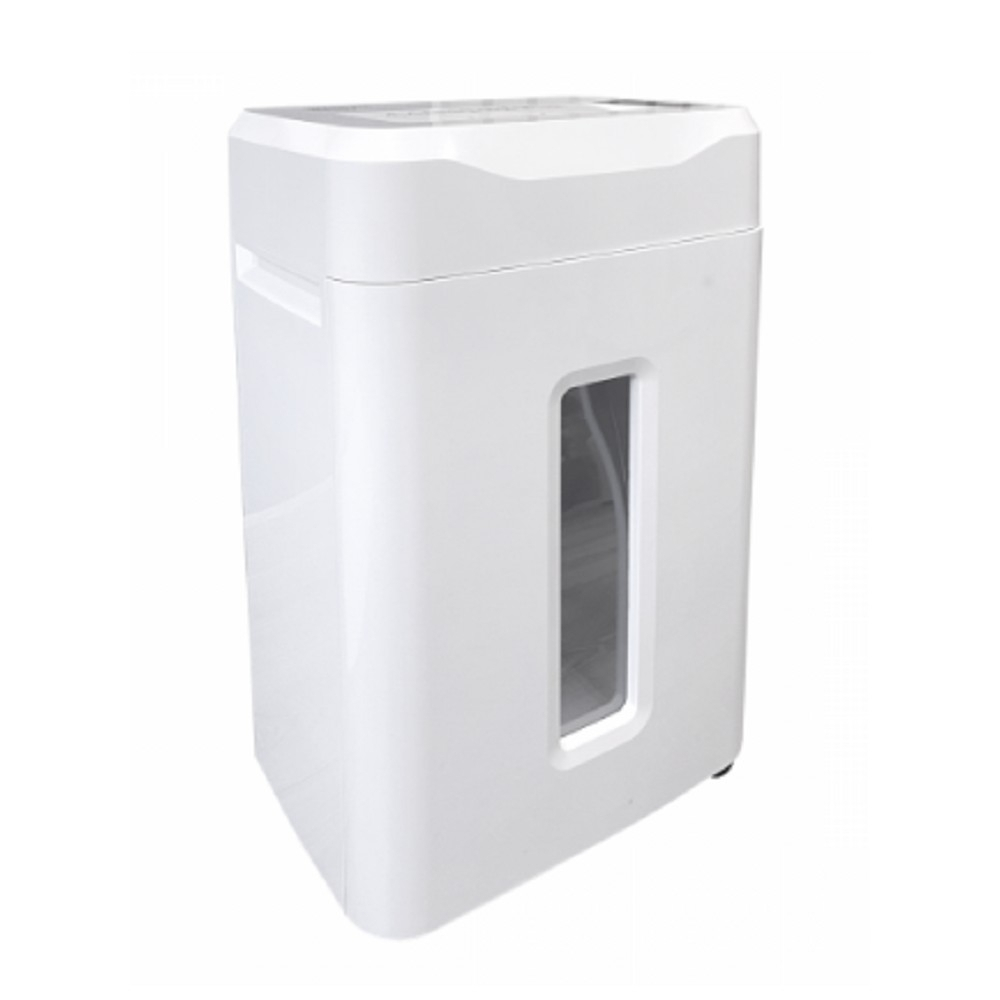 Шредер (уничтожитель бумаг) Office Kit Уничтожитель документов S210N OK0444S210N