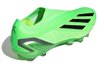 Кроссовки Adidas X Speedportal+ Ag